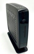 Igel UD3-LX-M330C Thin Client