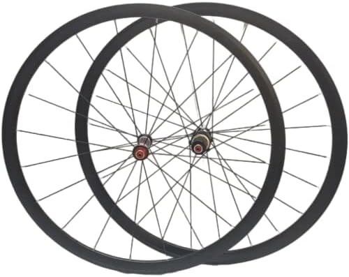 Rennrad laufradsatz vorne und - rennrad,