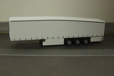 Lagerräumung herpa 077019