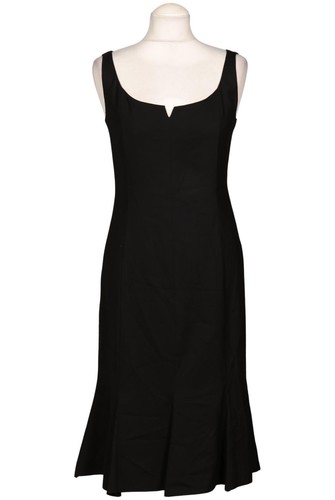 Rene lezard kleid damen dress - lezard,