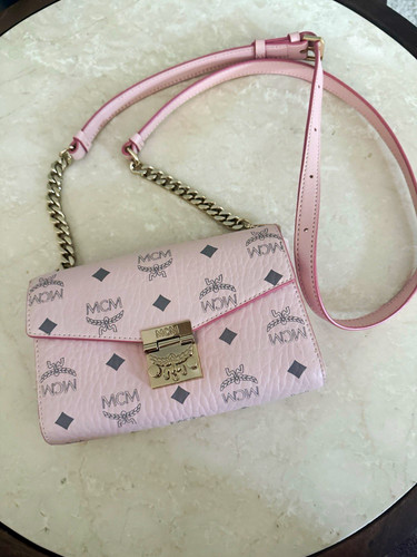 Mcm damen - mcm,
