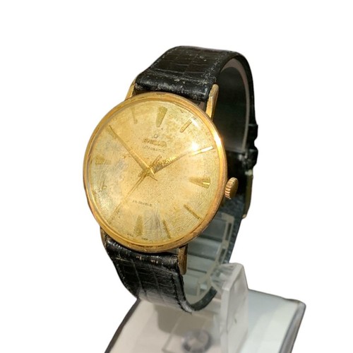 Enicar ultrasonic jewels - enicar, 25