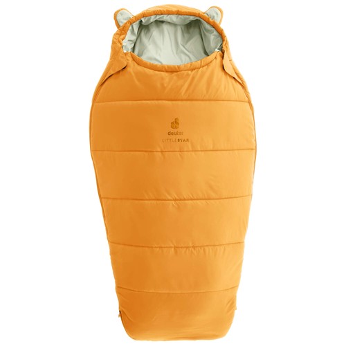Deuter kinder schlafsack - deuter,
