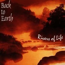 Rivers life von back - rivers,