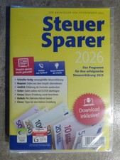 Lidl Steuer Sparer 2026