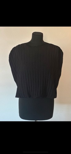 Damen bluse shirt - bluse,