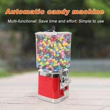 Kaugummiautomaten