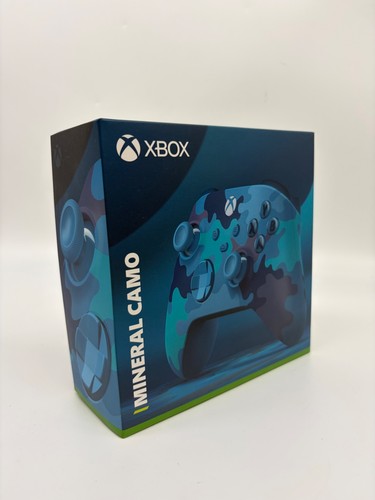 Microsoft xbox wireless - microsoft,