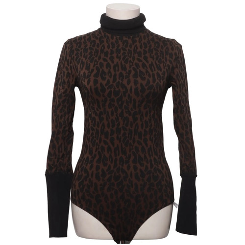 Wolford body größe l - wolford,,
