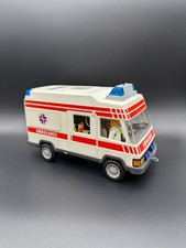 Playmobil 3925