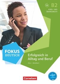 Fokus deutsch allgemeine - fokus,
