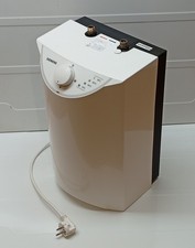 Siemens/Bosch Untertisch Warmwasserspeicher 5 Liter DO0570C - Neuwertig