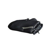 Tucano Urbano (für: Piaggio