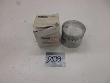 Kolben 533-11636-01 D539