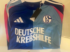 Adidas FC Schalke 04