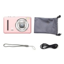 4K Ccd Digitalkamera