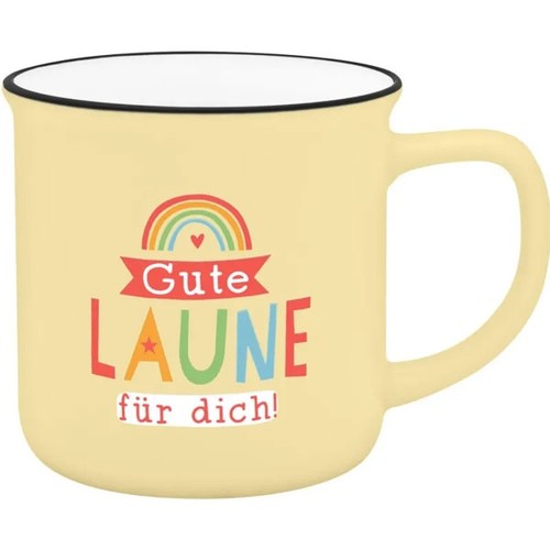 Sheepworld lieblingsbecher - sheepworld,