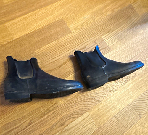 Steeds damen chelsea - steeds,