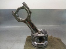 kolben für BMW SERIE 7 (F01 F02) 3.0 TURBODIESEL 2008 4050519