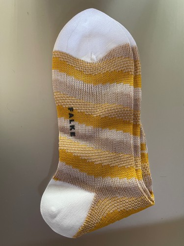 Falke socken damen 41 - socken, -41