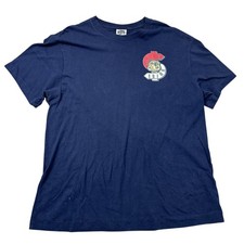 Billionaire Boys Club T-Shirt