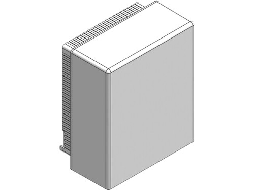 Viessmann