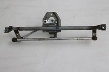 Wischergestänge Opel CORSA C 6772571 1.2 11-2001