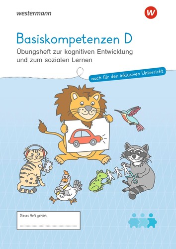 Westermann