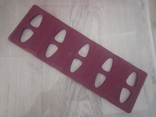 Stapelhilfe Für Flaschen Und Dosen Von Rossmann