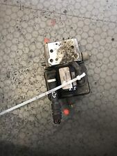 53) Opel Vectra B ABS