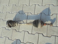VW T4 Antriebswelle links 1,9TD ABL 