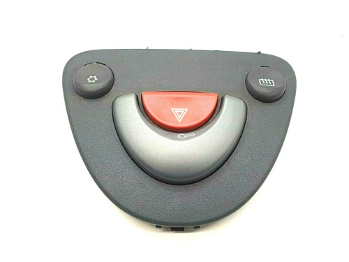 Smart mc01 schalter - mc01,