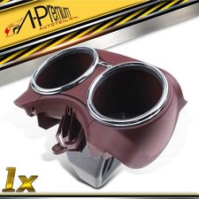 Cupholder Getränkehalter