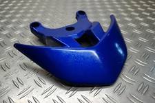 Original peugeot jetforce 50 - original,