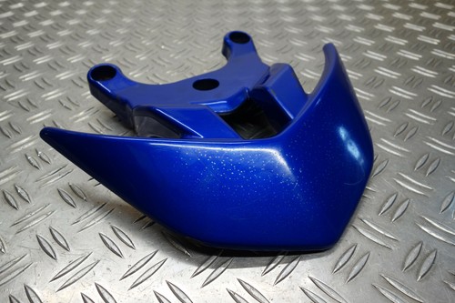 Original peugeot jetforce - original,