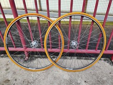 Campagnolo barcelona track - barcelona, 92