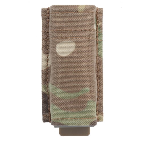 Wst tactical fast - wst, mm