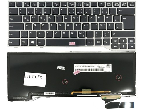 Tastatur keyboard mit - tastatur,
