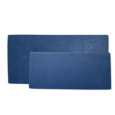 Bequeme Kinderbettmatratze