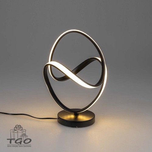 Formano led lampe - formano, led-lampe