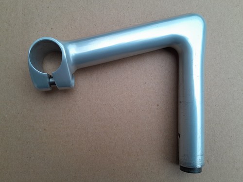 Vintage cinelli vorbau - cinelli,