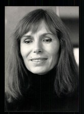 Elisabeth holtkamp foto - elisabeth,