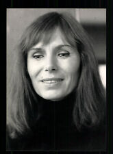 Elisabeth Holtkamp Foto Original Signiert + F 11066