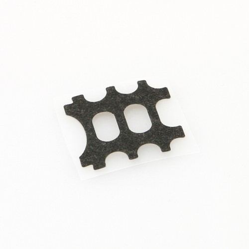Motorola screen felt keypad - ,