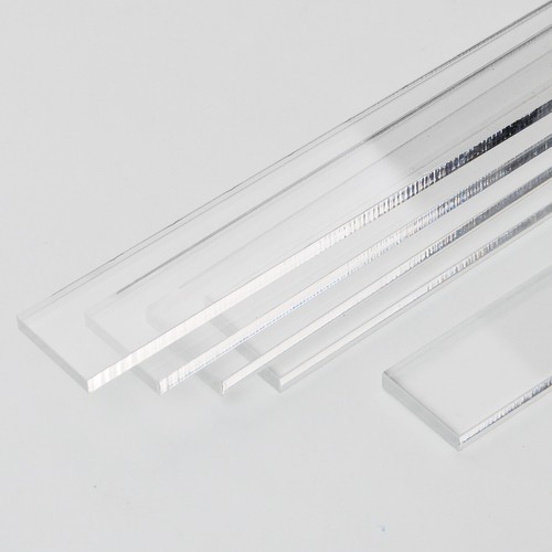 Klötzchenmann acrylklötzchen - klötzchenmann,