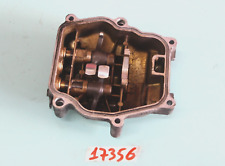 DECKEL KOPFSCHWINGE VENTILE