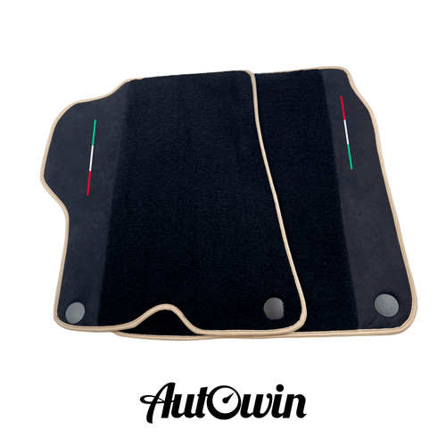 Autowin marke schwarze - autowin,