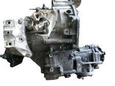 Getriebe (Schaltung) 5 Gang