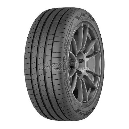 Sommerreifen 275 r20 110y - 275/45,