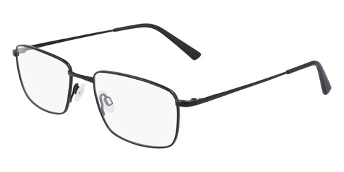 Flexon brille h6063 - flexon,
